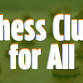 Chess Club for All event image