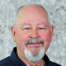 Jim Medlock's Instagram, Twitter & Facebook