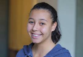 Die Zeitschrift für die Mitarbeiterinnen und Mitarbeiter der Stadt Bern