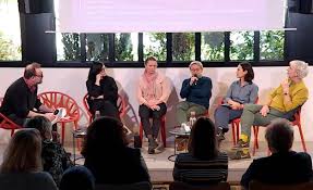 Les États Généraux de la Photographie : Vers des pratiques plus  éco-responsables