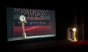 Hrnek s potiskem, vytvoř hrnek s fotkou, hrnek se jménem nebo nvytvoř originální potisk hrnku pro vytvořte si hrnek na míru s vlastní fotkou. Filmovy Festival Karlovy Vary 2021 Program A Vstupenky Rexter Cz