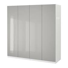Ikea Nederland Interieur Online Bestellen Attic Rooms Attic Renovation Attic Remodel