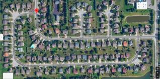 Image result for tbn:9EYqqyWi5HceOM::www.4photos.net/photo/72small_1205339045.jpg