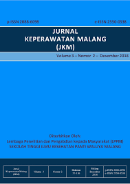 Thank you for the time and opportunity that have been given to me this morning to talk about. Indonesia Faktor Faktor Yang Melatarbelakangi Orang Tua Melakukan Verbal Abuse Pada Anak Usia Sekolah 6 12 Tahun Di Kabupaten Garut Jurnal Keperawatan Malang