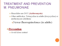 Mycoplasma And Ureaplasma Mycoplasma Smallest Lack Cell Freeliving