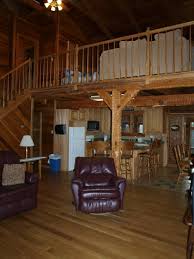 We did not find results for: Scenic Cabin Rentals Updated 2021 Campground Reviews Rogers Ky Tripadvisor