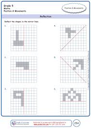 Pin On Grade 5 Math Worksheets Pyp Cbse Icse Common Core
