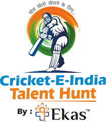 India cricket logo png collections download alot of images for india cricket logo download free with high quality for designers. T10 League