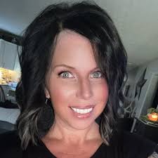 Carrie Beth (@karibw79) • Threads, Say more