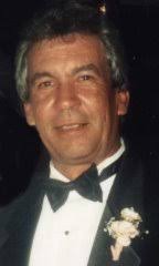 Obituary information for Roger H. Rea