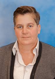 The Wright Center for Graduate Medical Education tabs Hart to lead graduate  and undergraduate learner experience