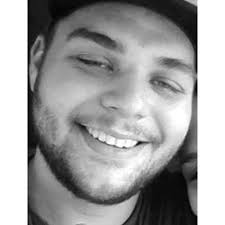 Shane Arnold Obituary (2015)