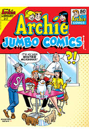 Archie and friends archie archie comics. Archie Comics