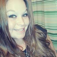 30+ "Amber Mcmahon" profiles