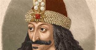 Vlad iii, prince of wallachia called vlad the impaler and also known as vlad dracula or simply dracula, in romanian drăculea; Vlad The Impaler The Real Dracula Was Absolutely Vicious