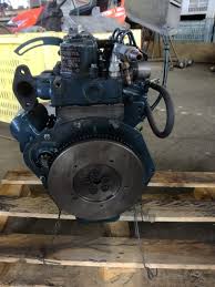 We did not find results for: Kubota D722 Officine Monni