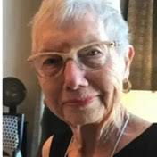 Wilkinson Family Obituaries