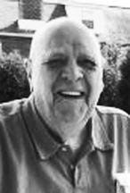 William M. Squires Jr.