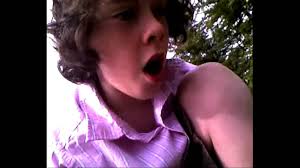 The Labyrinth: A Pi Day Cell Phone Film