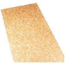 We did not find results for: Osb Panel Grade B 7 16 X 4 X 8 Cp716pgb Rona