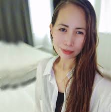 Good morning,happy thursday💞 #followers