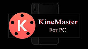 Silahkan sobat simak artikel di bawah ini akan mengulas cara install kinemaster pro untuk komputer pc atau laptop! Download Kinemaster For Pc Windows Xp 7 8 1 10