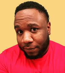 Working Toward Equitable Higher Education