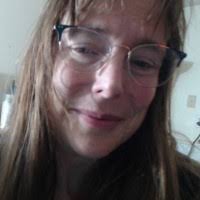 50+ "Lucy Simpson" profiles