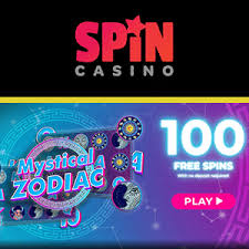 Trusted ruby slots casino review with player ratings. Spin Casino 100 Free Spins No Deposit Bonus
