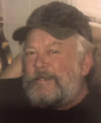 Bobby Orliss Cornelius Sr. (1942-2011)