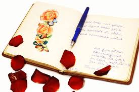 Verse Fur Das Poesiealbum