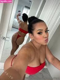 IsaacandAndrea  andrea.lopez44  andrealopez Nude Leaked OnlyFans Photo 1  - Fapello