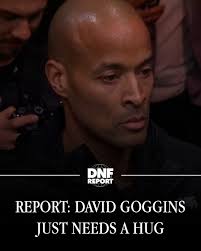 He may be hard to handle, but he's easier to hold