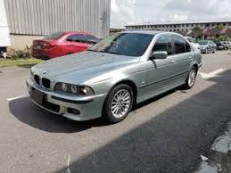 Maybe you would like to learn more about one of these? Buy New Used Cars Vehicle Rentals Carousell