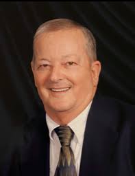 Obituary for Steven Allen Delph