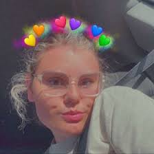 Ashley Slone (amslone3339)