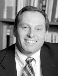 GivingWooDay 2017 · GiveCampus