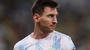 1 day ago · exclusive: Watch Lionel Messi S Mural Removed From Barcelona S Camp Nou Al Arabiya English