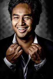 Wanneer ga ik nou eens iets maken dat recht uit mijn ziel komt'