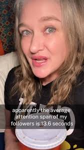 The greatest joy. Maddox 10 mo. #genx #grandma #firstgrandchild #grandson  #gingerbaby #gigilife #luckoftheirish