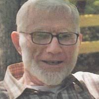 Rev. Dr. Doyle Hatfield Obituary