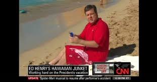 Eckhart's claims on june 25 and mr. Fox News Fires Anchor Ed Henry For Willful Sexual Misconduct