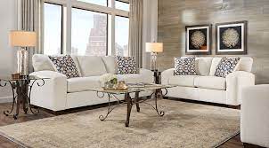 Maybe you would like to learn more about one of these? Beige Wall Grey Couch Novocom Top