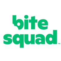 Here we have put together a list of valuable gifts that you are looking to purchase. Bitesquad Coupons Specials July 2021