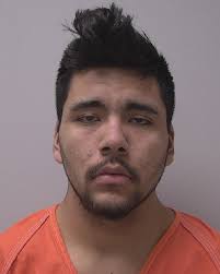 Marathon County Crime Gallery: Oct. 15, 2020