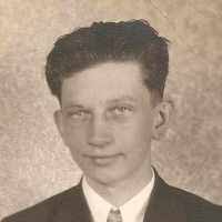 Jack Alfred Eddy (1917–1999)