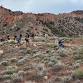 Fundamentals of Trail Maintenance - Southern Utah event image