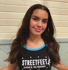 Milton Follies Turns 21