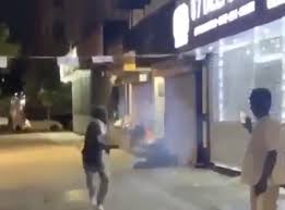 ولعل من أهم مميزاته هو إمكانية استخدامه أثناء الحمل، بعد الولادة و خلال. ÙˆÙ‚Øª ØµÙ„Ø§Ø© Ø§Ù„ÙØ¬Ø± Ø³ÙŠØ§ØªÙ„