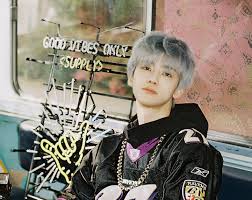 Cara vote nct dream untuk nominasi popularity award di … Transformasi Jaemin Nct Dari Debut Hingga Kini Semakin Tampan